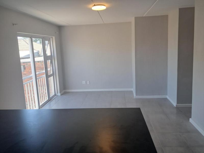1 Bedroom Property for Sale in Townsend Estate Western Cape